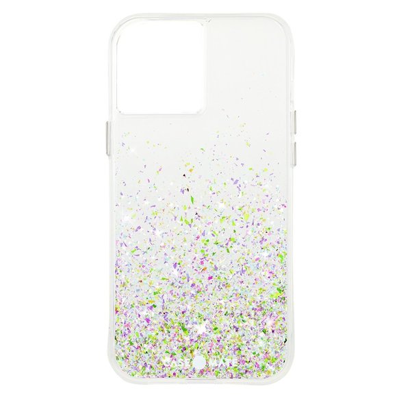Case Mate Verizon Iphone 12 Pro Cases Case-Mate Twinkle Case Apple